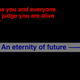 Image for article titled A step-by-step guide to taming your social anxiety